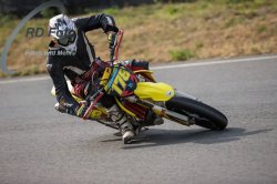 Supermoto-idm-dm-Harzring-Aschersleben-2013